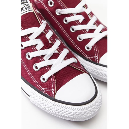 Trampki Converse M9691