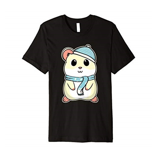 T-shirt chłopięce Süße Tier Baby & Haustier T Shirts z krótkim rękawem 