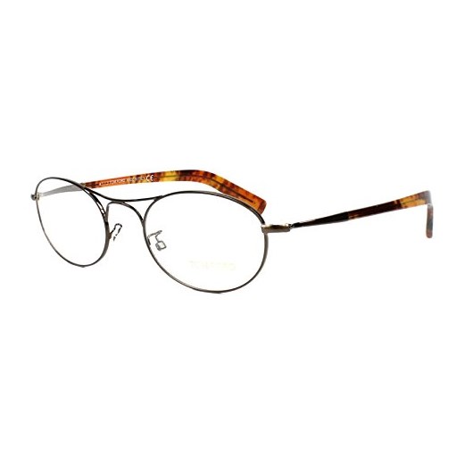Okulary zerówki Tom Ford 