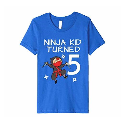 T-shirt chłopięce Charm`s Children Clothing z krótkim rękawem 