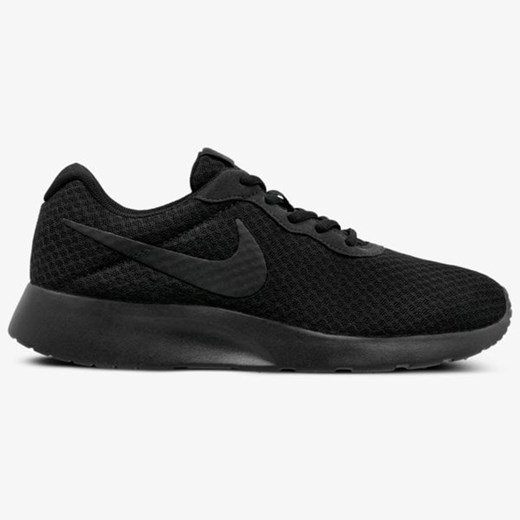 NIKE TANJUN 812654001