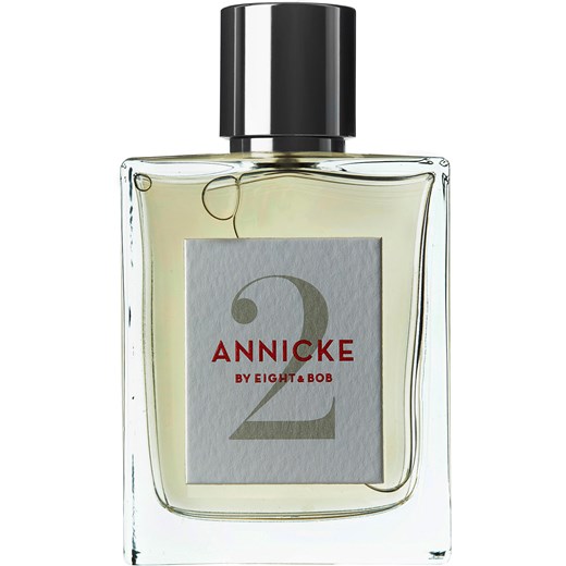 Eight & Bob Perfumy dla Kobiet, Annicke 2 - Eau De Parfum - 100 Ml, 2021, 100 ml