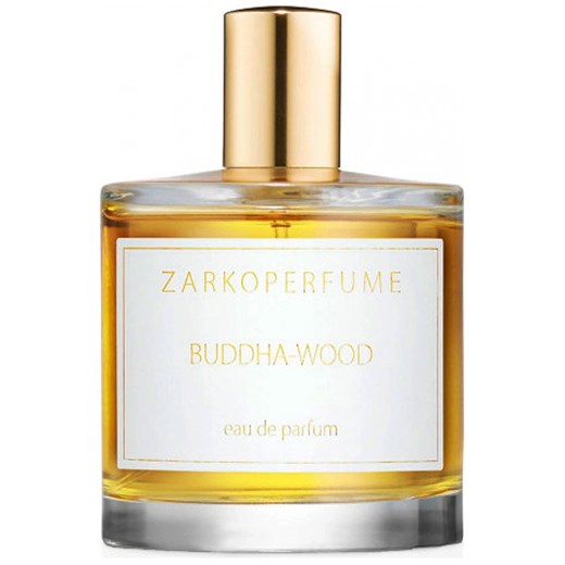 Zarkoperfume Perfumy dla Mężczyzn Na Wyprzedaży, Buddha Wood - Eau De Parfum - 100 Ml, 2019, 100 ml