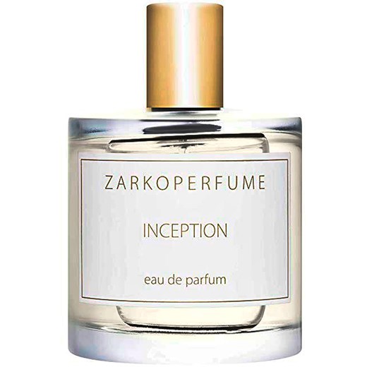 Zarkoperfume Perfumy dla Kobiet Na Wyprzedaży, Inception - Eau De Parfum - 100 Ml, 2021, 100 ml