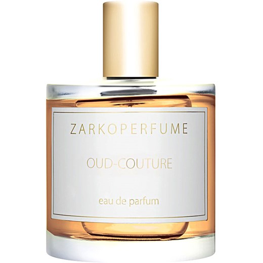 Zarkoperfume Perfumy dla Kobiet Na Wyprzedaży, Oud Couture - Eau De Parfum - 100 Ml, 2021, 100 ml
