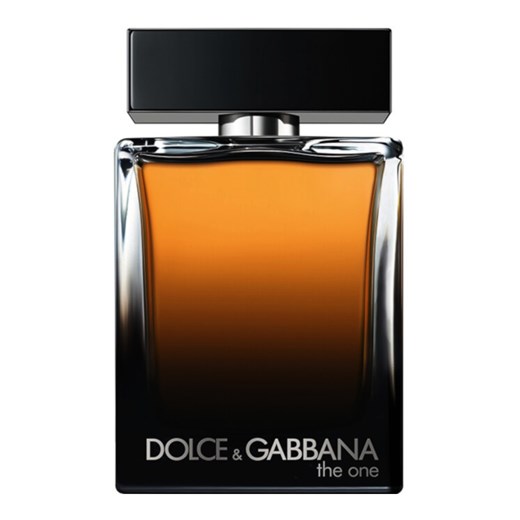 Dolce & Gabbana The One for Men Eau de Parfum woda perfumowana  50 ml Dolce & Gabbana  1 okazja Perfumy.pl 