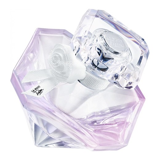 Lancome La Nuit Tresor Musc Diamant woda perfumowana  30 ml  Lancome 1 okazyjna cena Perfumy.pl 