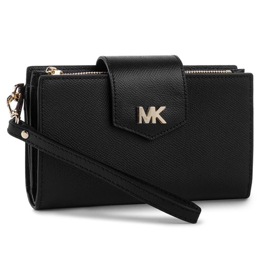 Portfel damski Michael Kors elegancki 