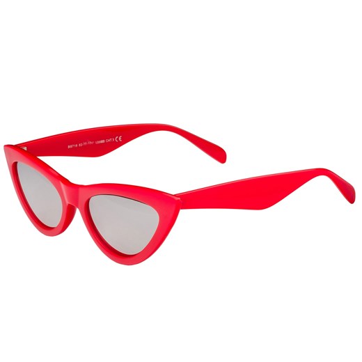 Okulary przeciwsłoneczne damskie Revers 