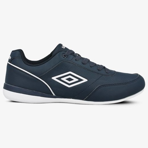 UMBRO MEDLOCK 40218UN84