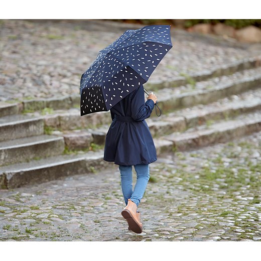 Parasol Tchibo 