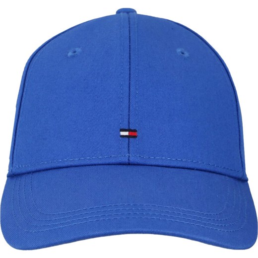 Czapka z daszkiem męska Tommy Hilfiger