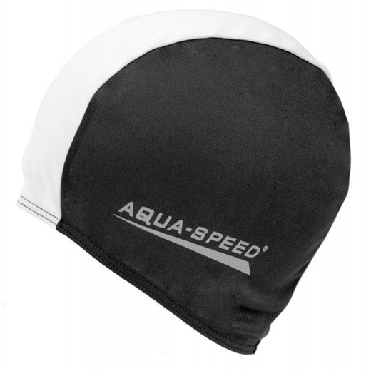 Czapka zimowa męska Aqua-Speed 