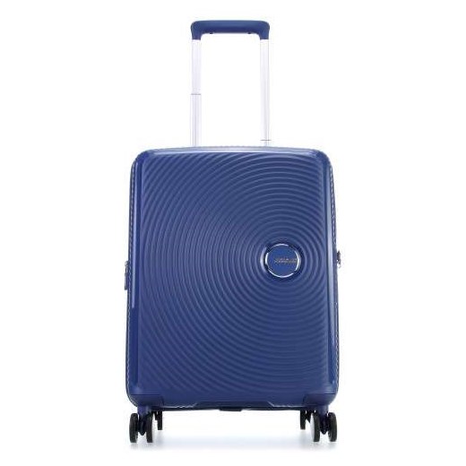 Walizka American Tourister 