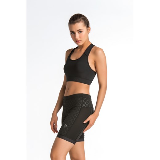 Szorty Nessi Sportswear