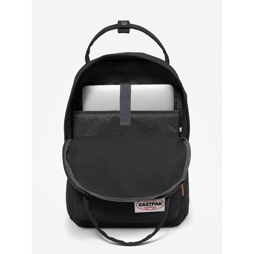 Plecak Eastpak 