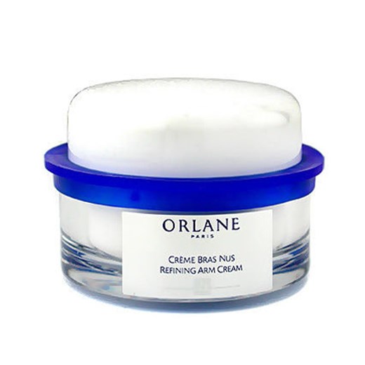 Orlane Body Refining Arm Cream Krem 200 ml    Twoja Perfumeria