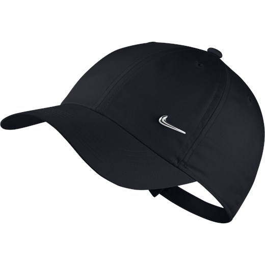 Nike czapka dziecięca 