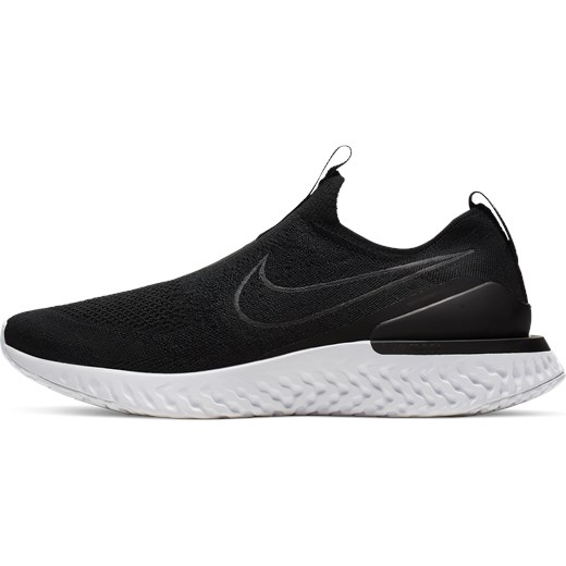 Buty sportowe męskie Nike 