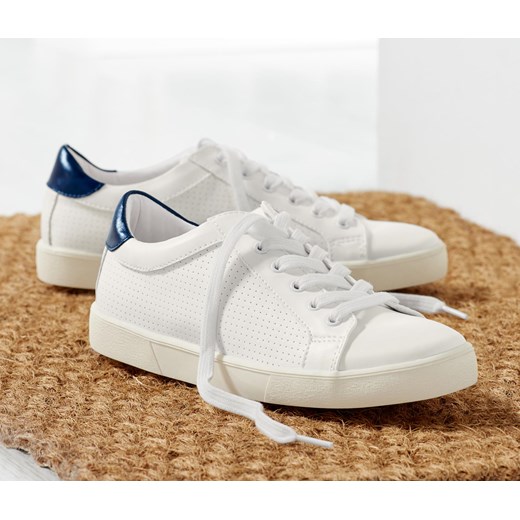 Buty typu sneaker