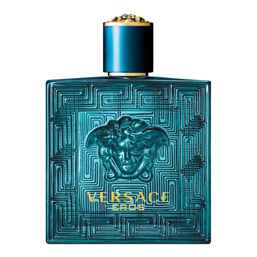Versace Eros  dezodorant spray 100 ml  Versace 1 Perfumy.pl okazja 