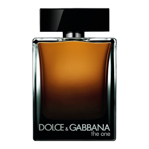 Dolce & Gabbana The One for Men Eau de Parfum woda perfumowana 150 ml Dolce & Gabbana  1 promocja Perfumy.pl 