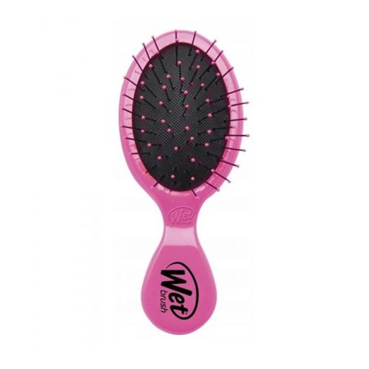 Wet Brush Mini Squirt Classic szczotka do włosów Pink  Wet Brush  Horex.pl