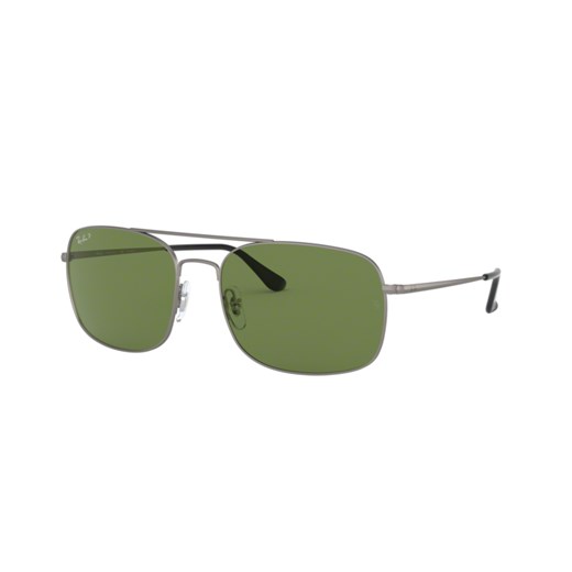 Okulary Przeciwsłoneczne Ray Ban Rb 3611 029/O9  Ray-Ban  eyewear24.net