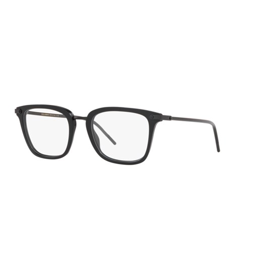 Okulary Korekcyjne Dolce & Gabbana Dg 3319 501  Dolce & Gabbana  iokulary.pl