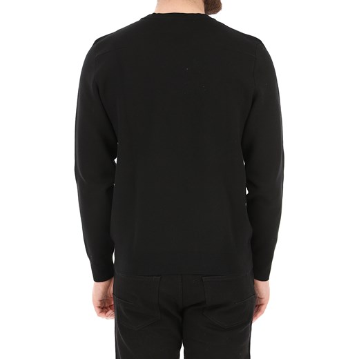 Sweter męski Christian Dior
