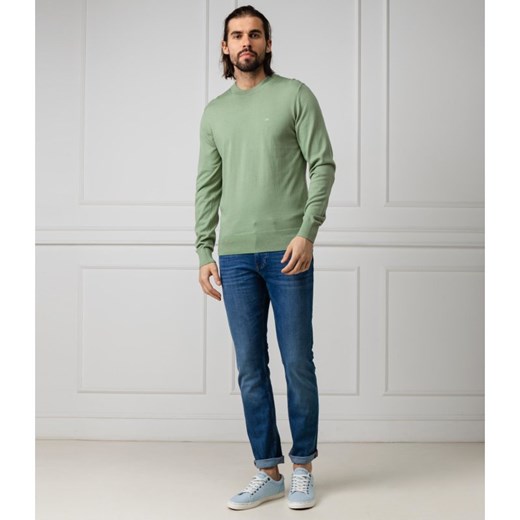 Calvin Klein sweter męski 