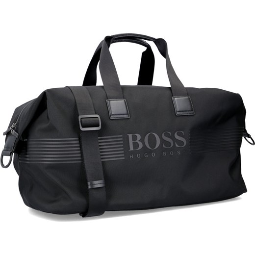 Torba męska Boss Athleisure