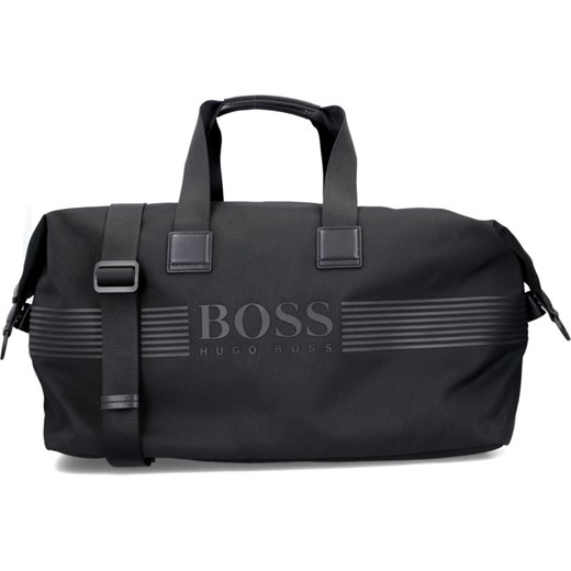 Torba męska Boss Athleisure