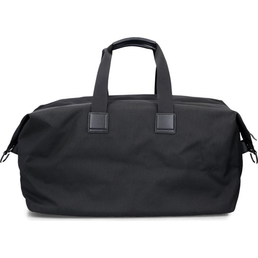 Torba męska Boss Athleisure