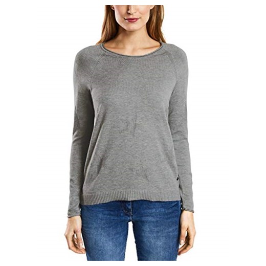 Cecil Sweter damski -  x-large