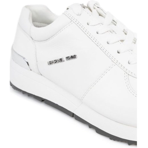 Michael Kors Sneakersy Allie Trainer  Michael Kors 36,5 Gomez Fashion Store