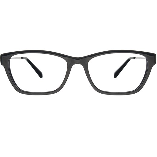 Okulary korekcyjne damskie Michael Kors 