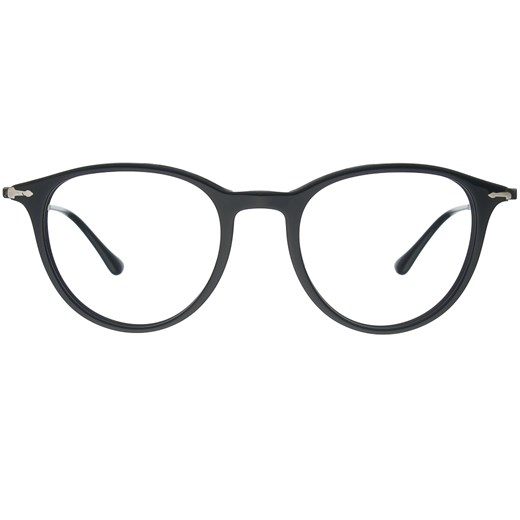 Okulary korekcyjne Persol PK 3147V 95