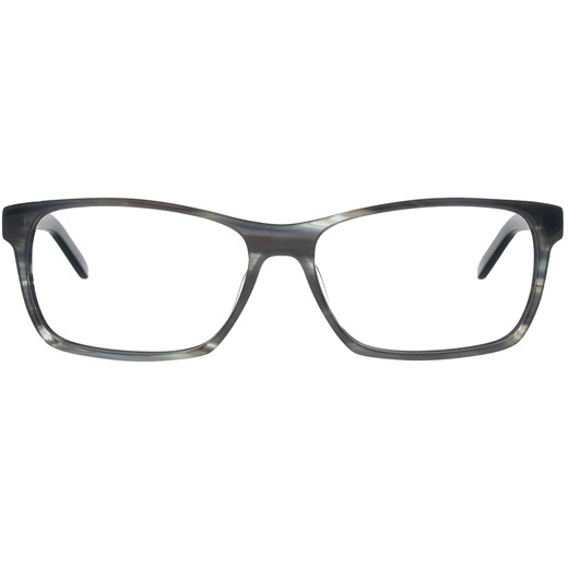 Okulary korekcyjne Moretti SR 1615 c4