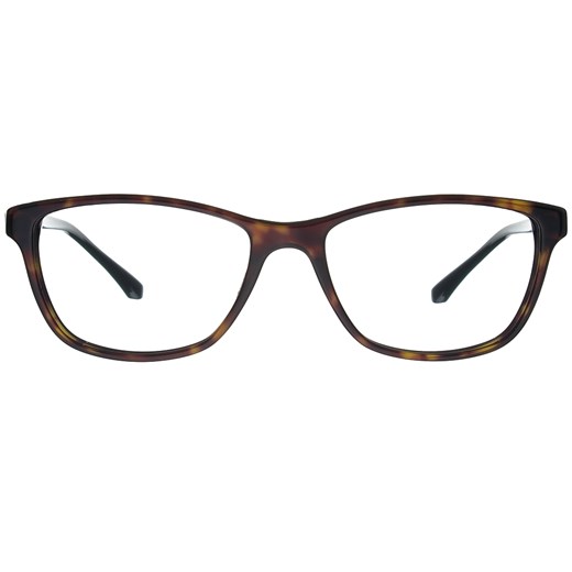 Okulary korekcyjne Emporio Armani EA 3099 5026 52  Emporio Armani  kodano.pl