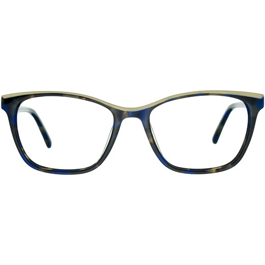 William Morris okulary korekcyjne damskie 