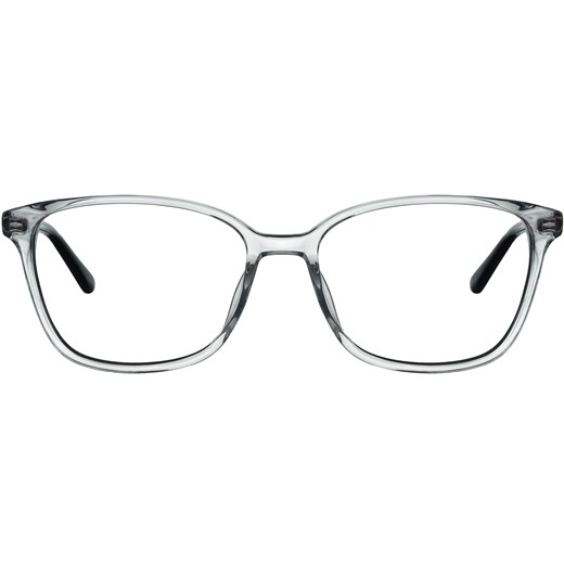 Okulary korekcyjne damskie William Morris 