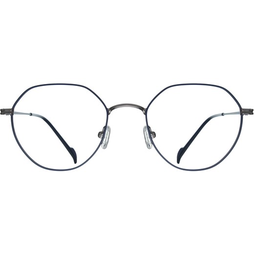 Belutti okulary korekcyjne damskie 
