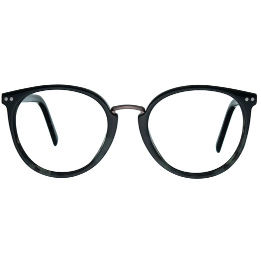 Okulary korekcyjne damskie Rodenstock 