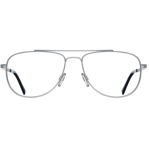 Okulary korekcyjne damskie Rodenstock 