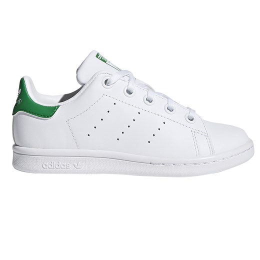 adidas Stan Smith C BA8375