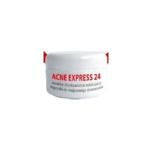 Acne Express 24h - op. 5ml