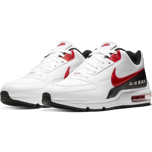 Nike Air Max Ltd 3 Nike  45.5 okazja Perfektsport 