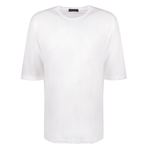 T-shirt męski Xagon z krótkimi rękawami z tkaniny casualowy 