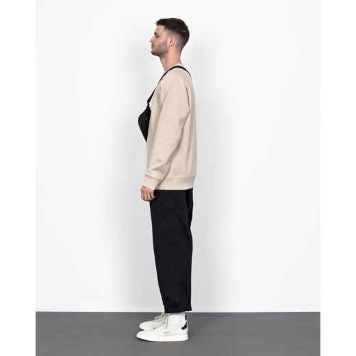 Bluza męska Carhartt Wip casualowa 